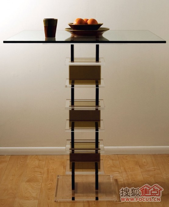 �p��ʽ�_���ư���