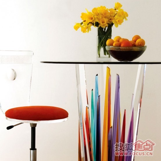 �p��ʽ�_���ư���