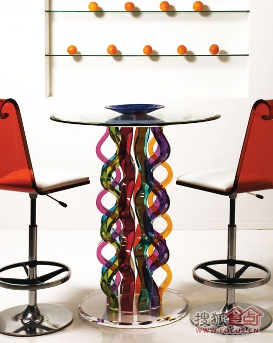 �p��ʽ�_���ư���