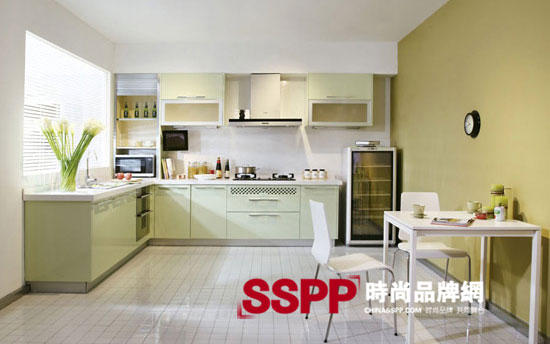 �����c���T�ӏN���w��^