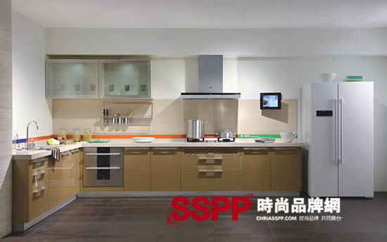 �����c���T�ӏN���w��^