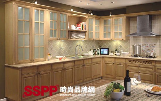 �����c���T�ӏN���w��^