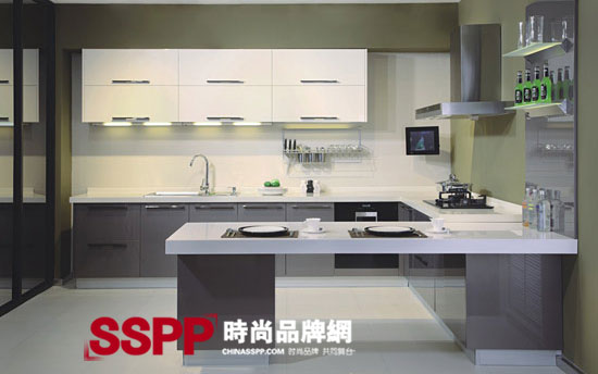 �����c���T�ӏN���w��^