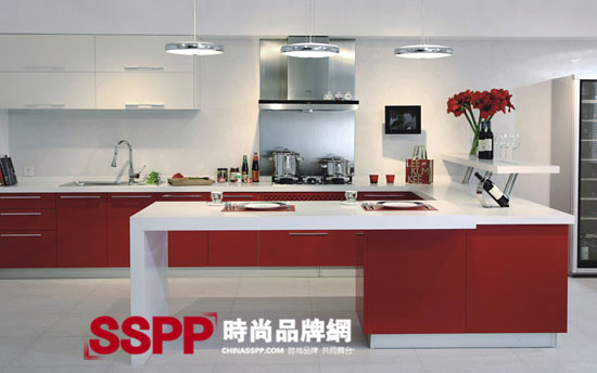 �����c���T�ӏN���w��^