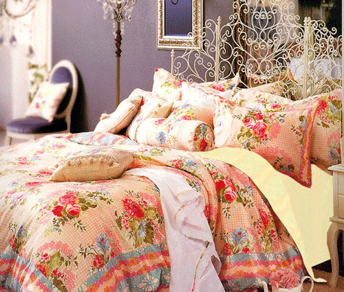 ��������׌�P����ס��Ȼ��Ϣ��һ��