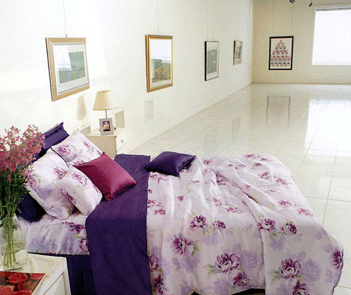 ��������׌�P����ס��Ȼ��Ϣ��һ��