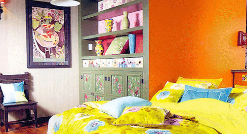 ��������׌�P����ס��Ȼ��Ϣ��һ��