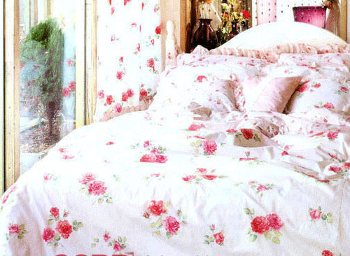 ��������׌�P����ס��Ȼ��Ϣ��һ��