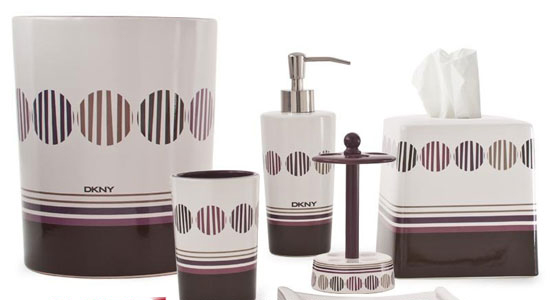 �lԡ��ˇ�br���lԡ�g