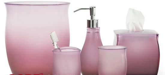 �lԡ��ˇ�br���lԡ�g