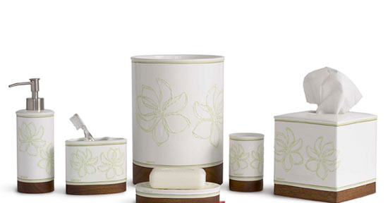 �lԡ��ˇ�br���lԡ�g