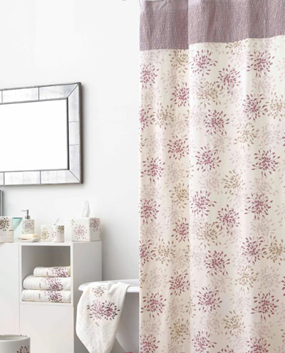 �lԡ��ˇ�br���lԡ�g