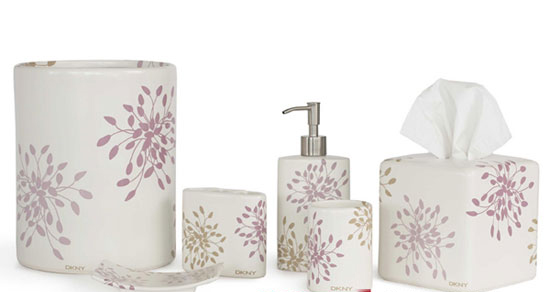 �l(w��i)ԡ��ˇ�br(sh��)���l(w��i)ԡ�g