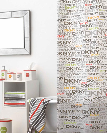 �lԡ��ˇ�br���lԡ�g