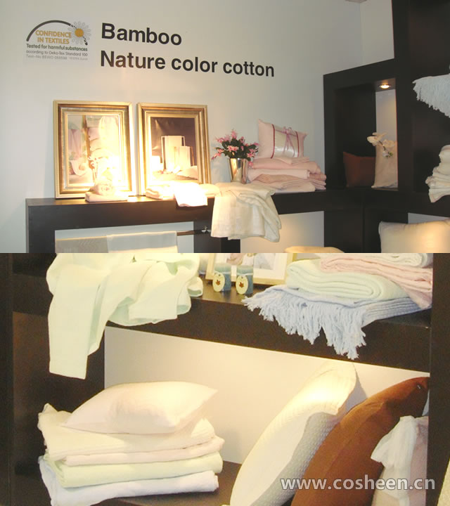 �����Ҽ����m�˸�չʾ���H����(chu��ng)��