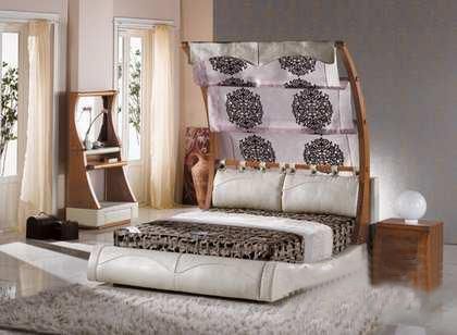 ����n�����sƤ�|�P�Ҵ�