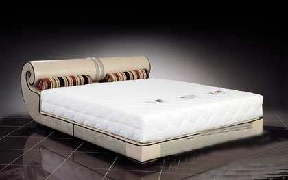 ����n�����sƤ�|�P�Ҵ�