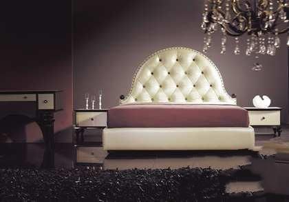 ����n��(gu��)��(ji��n)�sƤ�|(zh��)�P�Ҵ�