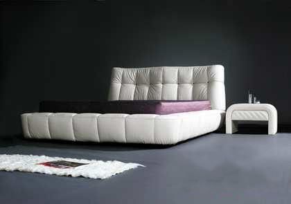 ����n�����sƤ�|�P�Ҵ�