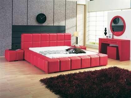 ����n�����sƤ�|�P�Ҵ�