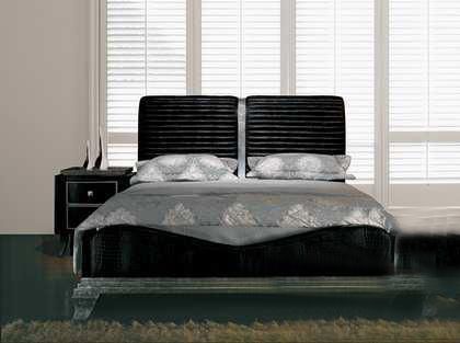 ����n�����sƤ�|�P�Ҵ�