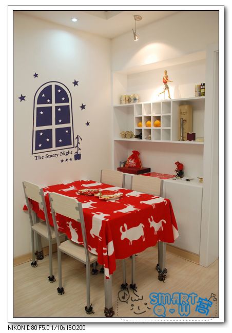 5�f����ɫ��С�C