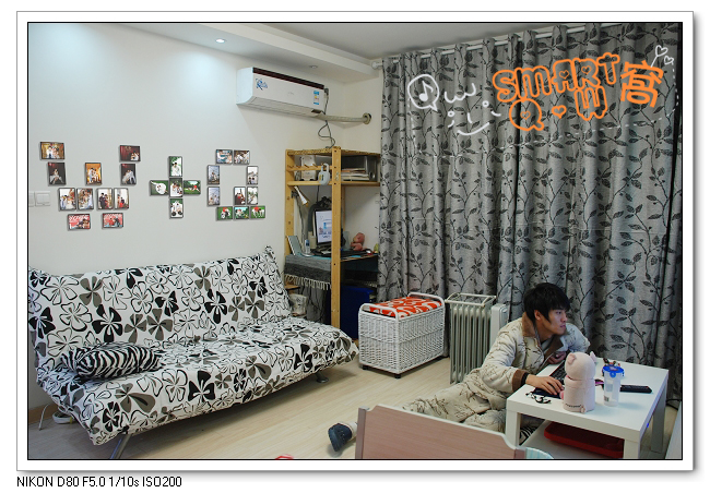 5�f����ɫ��С�C