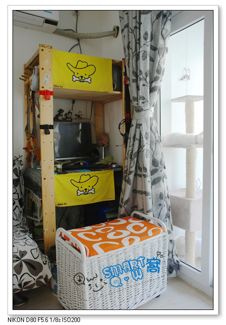 5�f����ɫ��С�C