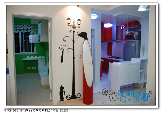 5�f����ɫ��С�C