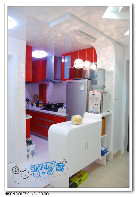 5�f����ɫ��С�C