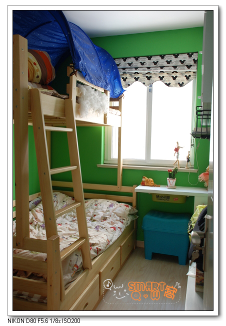 5�f����ɫ��С�C