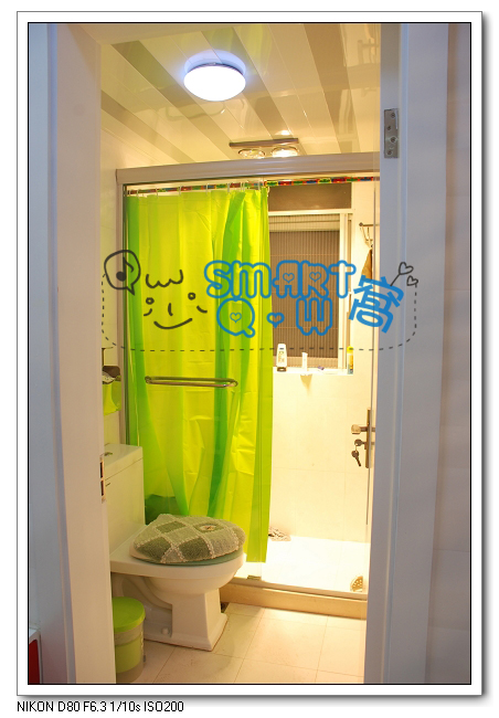 5�f����ɫ��С�C