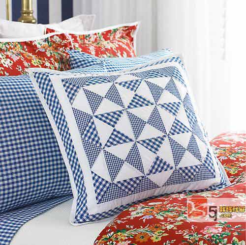 �r(sh��)�н����RalphLauren����