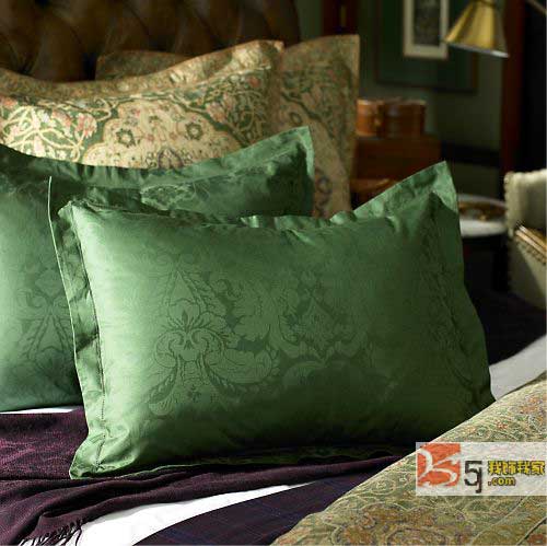 �r�н����RalphLauren����