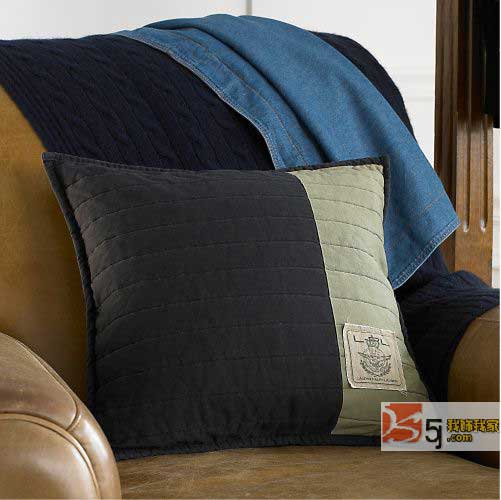 �r�н����RalphLauren����