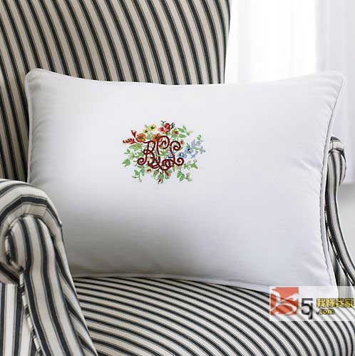 �r�н����RalphLauren����