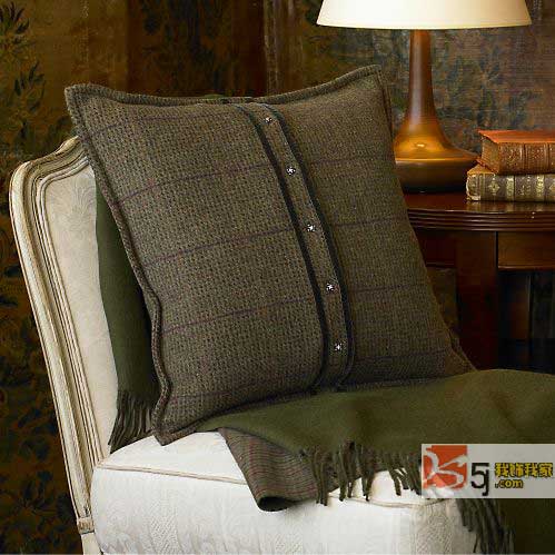 �r�н����RalphLauren����