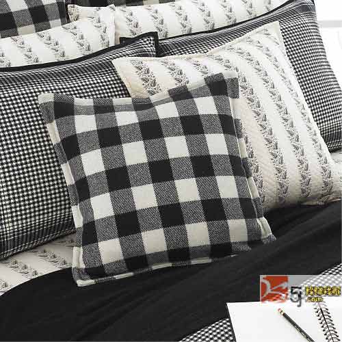 �r�н����RalphLauren����������