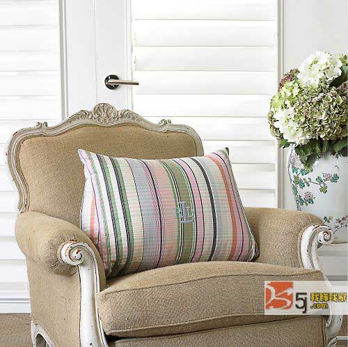 時尚界大佬RalphLauren抱枕(二)