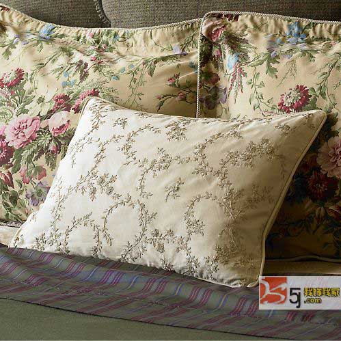 �r�н����RalphLauren����������