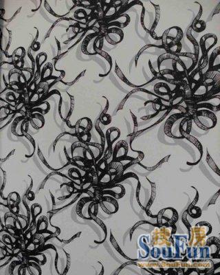 國外最新發(fā)布的2010年家紡趨勢