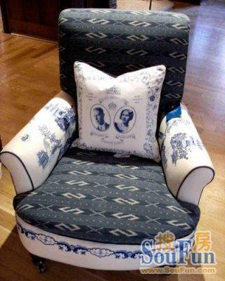 ��(gu��)�����°l(f��)����2010��Ҽ�څ��(sh��)