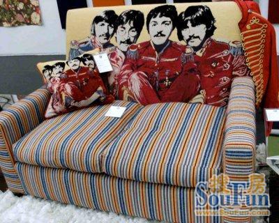 �������°l����2010��Ҽ�څ��