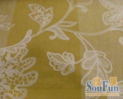 �������°l����2010��Ҽ�څ��