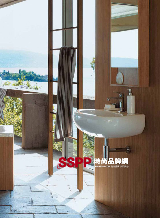 ��(y��u)�Ŝ�ܰPozziGinori���A�l(w��i)ԡ������