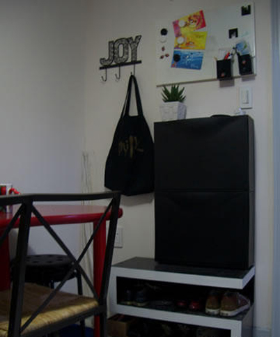 Ӳ�b2�f����50ƽ����(chu��ng)��