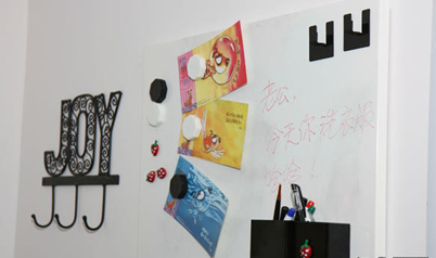 Ӳ�b2�f����50ƽ������