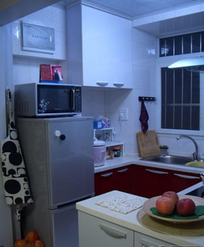 Ӳ�b2�f����50ƽ����(chu��ng)��