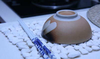 Ӳ�b2�f����50ƽ������