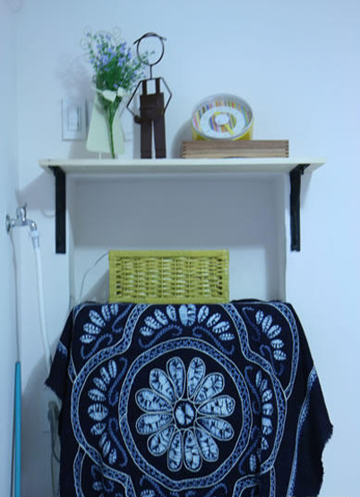 Ӳ�b2�f����50ƽ������